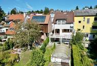 WOLFERSBERG - EINFAMILIENHAUS