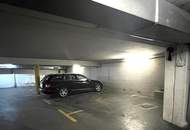Ruhige DACHWOHNUNG mit Süd-Terrasse/Freiblick-generalsaniertem Neubau-Staudgasse-PRIVAT