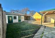 Einladendes Landhaus in friedlicher Umgebung!