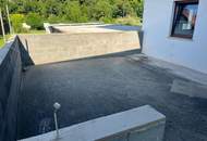 Ihr neues Zuhause mit viel Platz und Gestaltungsmöglichkeiten in Werndorf