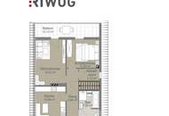 Würnitz - charmantes Einfamilienhaus mit zwei Wohneinheiten I ausgebautes DG I Keller mit Hobbyraum und Wellnessbereich I rund 1.350m² Grundstück I zwischen Korneuburg und Bisamberg