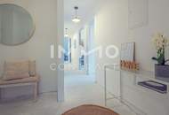 Provisionsfrei! Ein Unikat mit Aussicht – Ihre exklusive Dachterrassenwohnung!