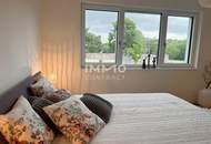 Your New Home - provisionsfrei! 3 Stockwerke mit hochwertiger Ausstattung in bester Lage