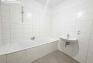 Geförderte Wohnung in Randegg