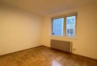 Gemütliche 3-Zimmer-Wohnung in 1020 Wien – Top gepflegt und U-Bahn-nah!