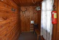 Wohnen - Vermieten direkt an der Katschbergbundesstrasse