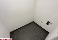 Geräumige 3-Zimmer-Wohnung mit zwei Freiflächen
