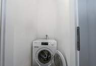 *Neuer Preis!* 2-Zimmer-Wohnung in Villach