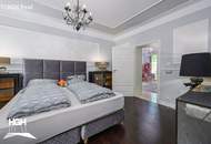 2405 Bad Deutsch-Altenburg Stilvoll wohnen - modernisiertes Einfamilienhaus im Bungalow-Stil inkl. Fitness- und Wellnessbereich