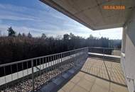 Attraktive Eigentumswohnung im Grünen – Karl-Punzer-Straße 60a, Steyr