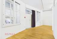 Top Lage im Stadtzentrum – Ihr neuer Geschäftserfolg wartet