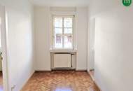 unbefristete Wohnung - keine telefonischen Auskünfte möglich