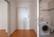***NEU*** NEUBAU-BALKON-WOHNUNG MIT STELLPLATZ NAHE 18. BEZIRKS