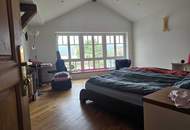 Traumhafte Villa in Traiskirchen: 460m² Luxus - Ihr neues Zuhause!