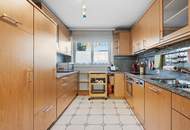 Großzügige 4-Zimmer-Wohnung (ca. 106 m²) mit Terrasse in gefragter Lage des 15. Bezirks!!