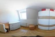 "4 Zi. new 21 m² Terrasse"
