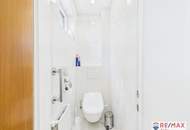 Viel Platz für Ihre Wohnträume: Großes Einfamilienhaus auf 829 m² Grund