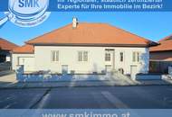 SOFORT BEZIEHBARES WOHNHAUS Nähe A5!