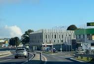 Praxisräume gesucht?