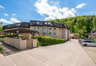 ** Einziehen und Wohlfühlen: helle 3 Zimmer Wohnung mit integrierter Loggia - Mitten im Grünen **
