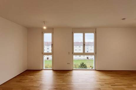 Wohnen mit Stil und Verantwortung, Wohnung-kauf, 208.705,€, 1230 Wien 23., Liesing