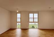 Wohnen mit Stil und Verantwortung