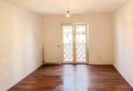 ERSTBEZUG ! Renovierte helle Wohnung Nähe FH Wr. Neustadt ab sofort zu mieten