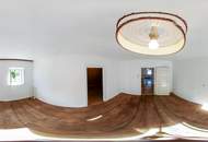 Ebensee/Rindbach – Idyllisch gelegenes Wohnhaus mit Altbau-Charme