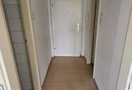 Günstige 2-Zimmerwohnung inkl. Heizkosten