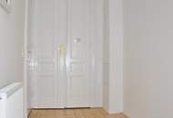 U3 Hütteldorfer Straße II 2-Zimmer mit separater Küche II Nähe Wien Penzing Bahnhof und S45 Breitensee