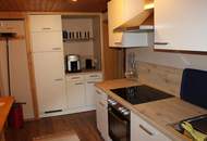 Großzügige Liegenschaft am Afritzer See – mit Apartment, privatem Seezugang und Panoramablick