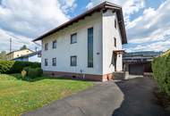 Ihr neues Zuhause mit vielen Gestaltungsmöglichkeiten in St. Marein im Mürztal