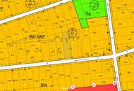 Top-Baugrundstück in begehrter Lage