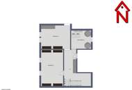 Traumhafter Bungalow in Wildon – gemütliche Doppelhaushälfte mit Garten &amp; Solarenergie