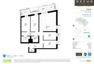 | NATÜRLICH DRAUSSEN | BAUFELD 14A | EIGENNUTZER | FERTIGSTELLUNG 2027 | VILLAGE IM DRITTEN