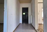 Wohnhaus in ruhiger, zentrumsnaher Lage von Grünbach