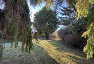 "Haus zu kaufen in 2125 Ladendorf-Neubau"