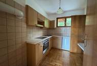 Ein Zuhause für alle Kapitel Ihres Lebens