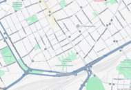 2 Zimmer Wohnung mit Loggia