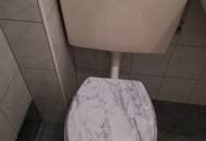 Charmante Erdgeschosswohnung mit Balkon in Traisen – ideal für Singles oder Paare!