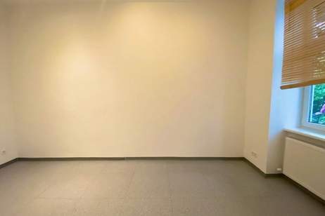 ++ ORDINATION mit laufendem Mieter – Investieren in 1030 Wien ++, Gewerbeobjekt-kauf, 299.000,€, 1030 Wien 3., Landstraße