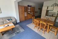 2-Zimmer-Ferienwohnung in Bad Kleinkirchheim