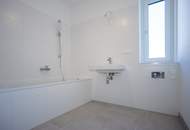 ERSTBEZUG „ein viertel grün“ in Wiener Neustadt - herrliche 2 Zimmer Wohnung in Top Lage