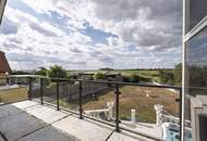 Tolles Einfamilienhaus in absoluter Ruhelage mit vielen Extras