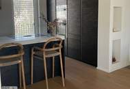 4 Zimmer Wohntraum mit weitläufigem Balkon in Graz-Ruckerlberg! Zentral gelegen!