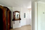LANDLUST Straß im Straßertale - Charmantes Bauernhaus - Stadl - Gesindehaus