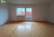 Geförderte Genossenschaftswohnung in Grünlage