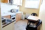 I N V E S T I T I O N in Top Lage!! U6 in 2 Minuten!