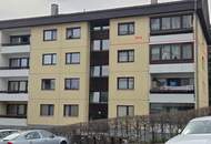 NEUER PREIS! Einladende 2-Zimmer-Wohnung in Liezen!