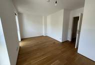 (Reihen-)Haus zu mieten unweit des Stadtzentrum